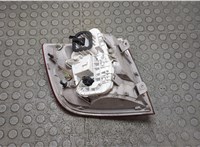  Фонарь (задний) Skoda Rapid 2012-2020 21314054 #8