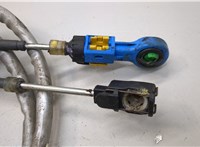  Трос кулисы КПП Toyota Verso 2009-2018 21314067 #2