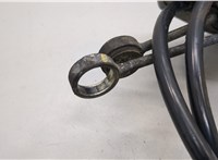  Трос кулисы КПП Toyota Verso 2009-2018 21314067 #3
