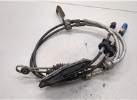  Трос кулисы КПП Toyota Verso 2009-2018 21314067 #4