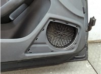  Дверь боковая (легковая) Audi A4 (B8) 2007-2015 21314085 #4