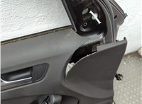  Дверь боковая (легковая) Audi A4 (B8) 2007-2015 21314085 #5