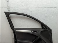  Дверь боковая (легковая) Audi A4 (B8) 2007-2015 21314085 #7