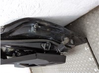  Дверь боковая (легковая) Audi A4 (B8) 2007-2015 21314085 #8