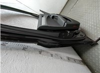  Дверь боковая (легковая) Audi A4 (B8) 2007-2015 21314085 #9