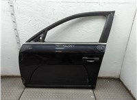  Дверь боковая (легковая) Audi A4 (B8) 2007-2015 21314085 #1