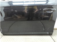  Дверь боковая (легковая) Audi A4 (B8) 2007-2015 21314085 #10