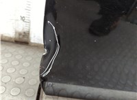  Дверь боковая (легковая) Audi A4 (B8) 2007-2015 21314085 #11