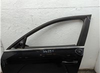  Дверь боковая (легковая) Audi A4 (B8) 2007-2015 21314085 #14