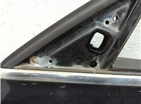  Дверь боковая (легковая) Audi A4 (B8) 2007-2015 21314085 #16
