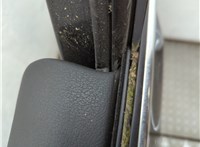  Дверь боковая (легковая) Audi A4 (B8) 2007-2015 21314085 #17