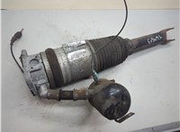 4E0616001P Амортизатор подвески Audi A8 (D3) 2002-2010 21314096 #1