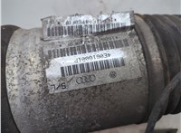 4E0616001P Амортизатор подвески Audi A8 (D3) 2002-2010 21314096 #2