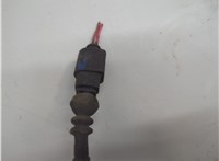 4E0616001P Амортизатор подвески Audi A8 (D3) 2002-2010 21314096 #4