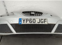  Бампер Seat Altea 2004-2015 21314105 #1