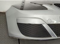  Бампер Seat Altea 2004-2015 21314105 #2