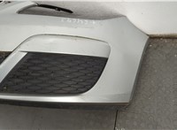  Бампер Seat Altea 2004-2015 21314105 #3