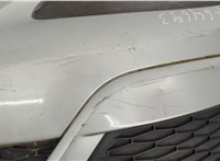  Бампер Seat Altea 2004-2015 21314105 #4