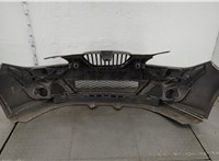  Бампер Seat Altea 2004-2015 21314105 #7