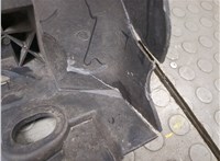  Рамка передняя (телевизор) Seat Ibiza 4 2008-2015 21314117 #4