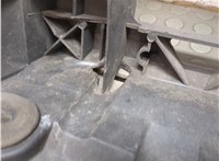 Рамка передняя (телевизор) Seat Ibiza 4 2008-2015 21314117 #6