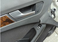  Дверь боковая (легковая) Audi A4 (B8) Allroad 2009-2016 21314119 #3