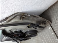  Дверь боковая (легковая) Audi A4 (B8) Allroad 2009-2016 21314119 #4