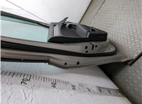  Дверь боковая (легковая) Audi A4 (B8) Allroad 2009-2016 21314119 #5