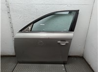  Дверь боковая (легковая) Audi A4 (B8) Allroad 2009-2016 21314119 #1