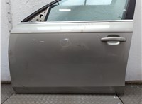  Дверь боковая (легковая) Audi A4 (B8) Allroad 2009-2016 21314119 #6