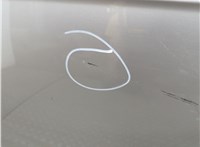  Дверь боковая (легковая) Audi A4 (B8) Allroad 2009-2016 21314119 #7