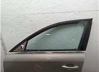  Дверь боковая (легковая) Audi A4 (B8) Allroad 2009-2016 21314119 #8