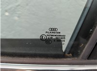  Дверь боковая (легковая) Audi A4 (B8) Allroad 2009-2016 21314119 #10