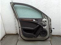  Дверь боковая (легковая) Audi A4 (B8) Allroad 2009-2016 21314119 #11