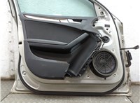  Дверь боковая (легковая) Audi A4 (B8) Allroad 2009-2016 21314119 #12