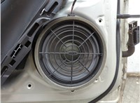  Дверь боковая (легковая) Audi A4 (B8) Allroad 2009-2016 21314119 #13