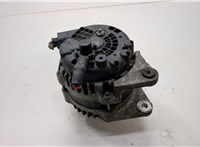 1202427, 1202117, 13579662 Генератор Opel Astra J 2010-2017 21314120 #1