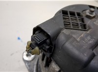 1202427, 1202117, 13579662 Генератор Opel Astra J 2010-2017 21314120 #2