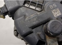 1202427, 1202117, 13579662 Генератор Opel Astra J 2010-2017 21314120 #3