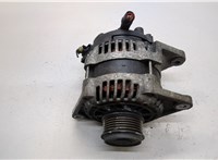 1202427, 1202117, 13579662 Генератор Opel Astra J 2010-2017 21314120 #4