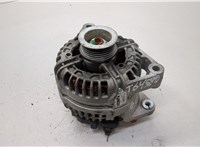  Генератор Opel Corsa D 2006-2014 21314122 #1