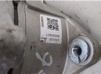  Генератор Opel Corsa D 2006-2014 21314122 #3