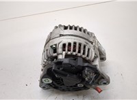  Генератор Opel Corsa D 2006-2014 21314122 #4