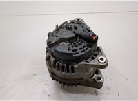  Генератор Opel Tigra 2004-2009 21314149 #1
