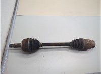  Полуось (приводной вал, шрус) Honda Civic 2005-2012 21314164 #1
