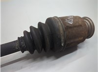 Полуось (приводной вал, шрус) Honda Civic 2005-2012 21314164 #2