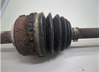  Полуось (приводной вал, шрус) Honda Civic 2005-2012 21314164 #3