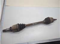  Полуось (приводной вал, шрус) Suzuki Grand Vitara 2005-2016 21314173 #1