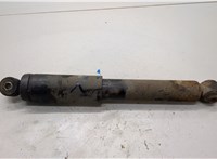  Амортизатор подвески Fiat Panda 2003-2012 21314181 #1