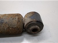  Амортизатор подвески Fiat Panda 2003-2012 21314181 #2